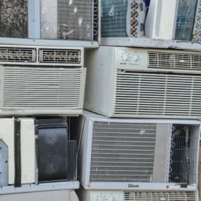 Üsküdar Bölgesinde Hurda Demirin Kilosu Ne Kadar